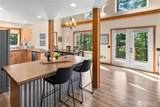 190 Lakeview Drive - Photo 18