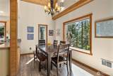 190 Lakeview Drive - Photo 19