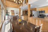 190 Lakeview Drive - Photo 20