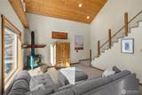 190 Lakeview Drive - Photo 21