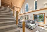 190 Lakeview Drive - Photo 25
