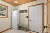 190 Lakeview Drive - Photo 27