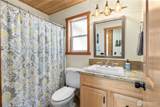 190 Lakeview Drive - Photo 28