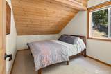 190 Lakeview Drive - Photo 30