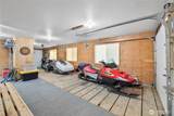 190 Lakeview Drive - Photo 32