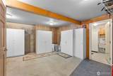 190 Lakeview Drive - Photo 33