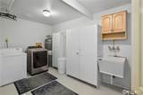 190 Lakeview Drive - Photo 34