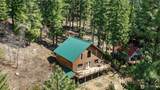 190 Lakeview Drive - Photo 35