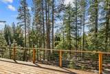 190 Lakeview Drive - Photo 10