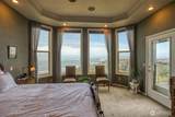 1525 Panoramic Lane - Photo 18