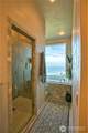 1525 Panoramic Lane - Photo 20