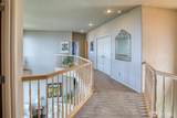 1525 Panoramic Lane - Photo 22