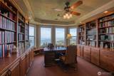 1525 Panoramic Lane - Photo 25