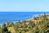 1525 Panoramic Lane - Photo 32