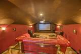 1525 Panoramic Lane - Photo 34