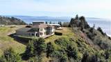 1525 Panoramic Lane - Photo 36