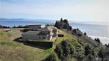 1525 Panoramic Lane - Photo 37