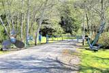 1525 Panoramic Lane - Photo 38