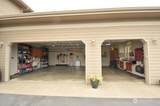 1525 Panoramic Lane - Photo 39