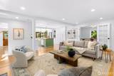 202 Gowen Place - Photo 14