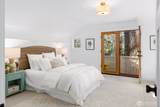 202 Gowen Place - Photo 27