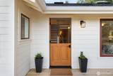 202 Gowen Place - Photo 33