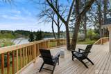 202 Gowen Place - Photo 34