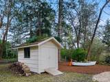202 Gowen Place - Photo 36