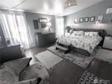 7140 191st Avenue - Photo 14