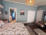 7140 191st Avenue - Photo 15