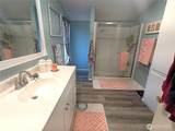 7140 191st Avenue - Photo 16