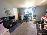 7140 191st Avenue - Photo 19