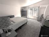 7140 191st Avenue - Photo 20