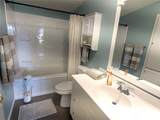 7140 191st Avenue - Photo 21