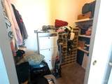 7140 191st Avenue - Photo 22
