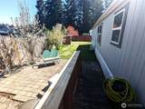 7140 191st Avenue - Photo 24