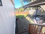 7140 191st Avenue - Photo 25