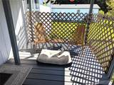 7140 191st Avenue - Photo 26