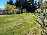 7140 191st Avenue - Photo 30