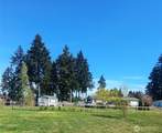 7140 191st Avenue - Photo 31