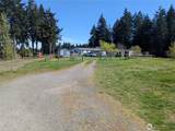 7140 191st Avenue - Photo 32