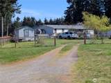 7140 191st Avenue - Photo 33