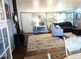 7140 191st Avenue - Photo 7