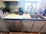 7140 191st Avenue - Photo 9