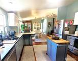 7140 191st Avenue - Photo 10