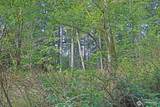 20825 Old Mill Road - Photo 11