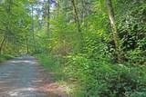 20825 Old Mill Road - Photo 6