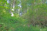 20825 Old Mill Road - Photo 7