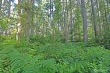 20825 Old Mill Road - Photo 9