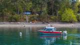 32 Smuggler's Rowe - Lot 32 - Photo 16